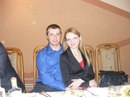 Ірина Чосик фотография #23 (источник - https://vk.com/id156217200)