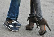 Фотография Сохацкой Екатерины