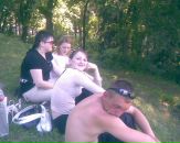 Люся =) фотография #14 (источник - https://vk.com/id86303482)