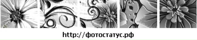 Юля Смайлік фотография #2 (источник - https://vk.com/id132656486)