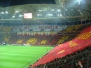 Adem Bozkurt фотография #25 (источник - https://vk.com/id92360809)