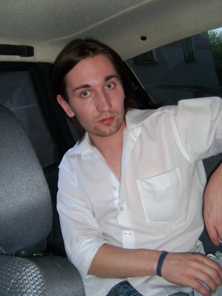 Leon Leon фото №4