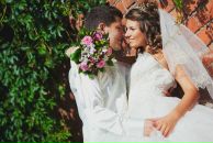 Фотография Ковальковой Кристины