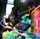 Віталя Вісарчук фотография #9 (источник - https://vk.com/id161942931)