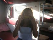 Сергій Метелюк фотография #4 (источник - https://vk.com/id11071285)