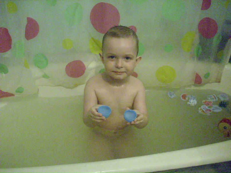 Тимон ... фотография #24