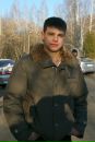 Фотография Karpeev Alexandr