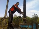 Пєтя Кот фотография #4 (источник - https://vk.com/id70534208)