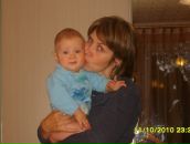 Фотография Павловой Наташи