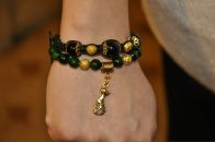 Фотография Багданович Вероники