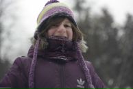 Інна Перловська фотография #20 (источник - https://vk.com/id21837947)