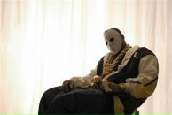 Фотография Долгополова Димсона