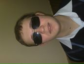 Богдан Колісняк фотография #15 (источник - https://vk.com/id90781512)