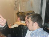 Роман Плотников фотография #43 (источник - https://vk.com/id19038467)