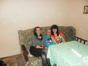 Роман Плотников фотография #19 (источник - https://vk.com/id19038467)