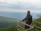 Фотография Канарейкина Анатолия