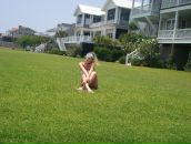 Фотография Воробьевой Олеси