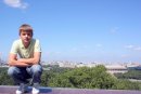 Макс Сєрьга фотография #20 (источник - https://vk.com/id66376054)