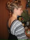Фотография Ширшовой Елены