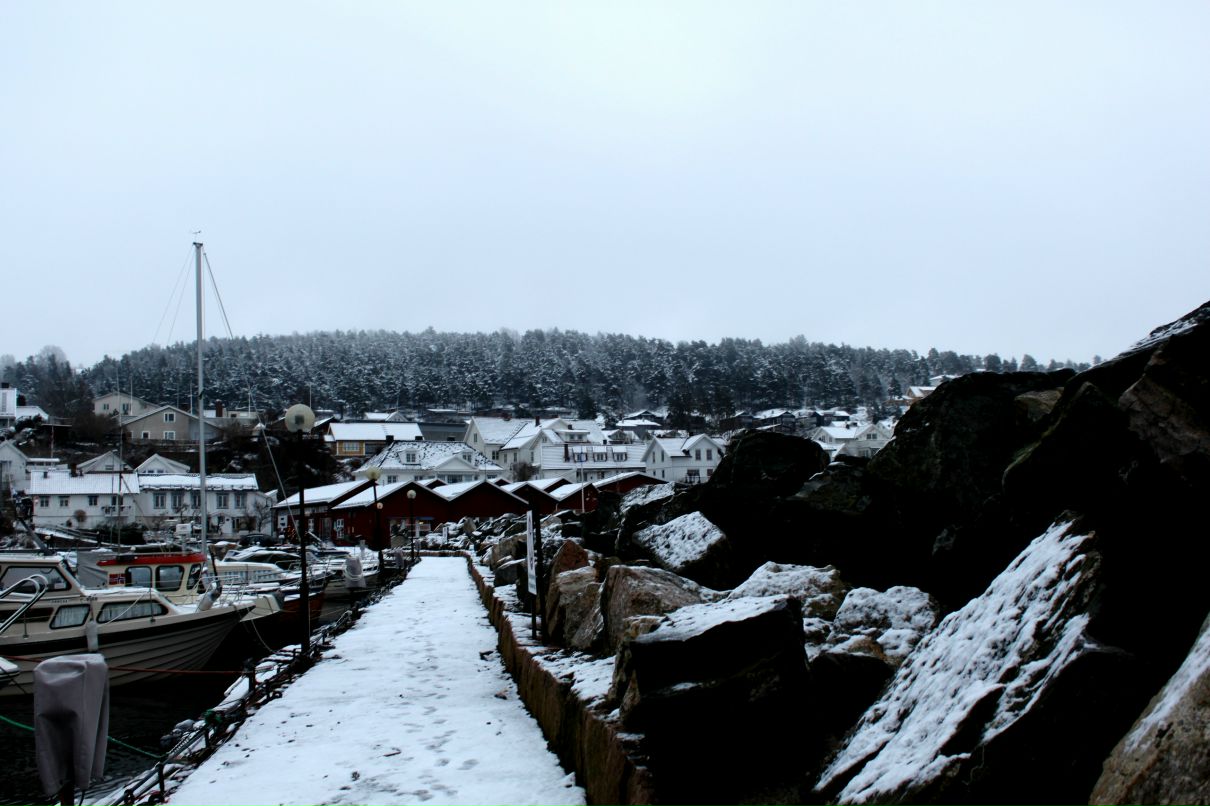 Мария Никитина фотография #44