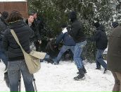 Александр Singulâris фотография #5 (источник - https://vk.com/id68878846)