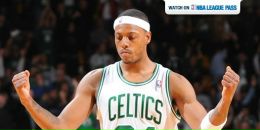 Фотография Юшканцева Вадима