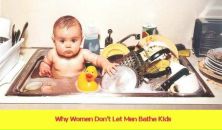 Фотография Алиевой Ольги