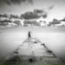 Фотография Притиска Юрия