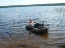 Алексей Синицын фотография #8 (источник - https://vk.com/id2112919)