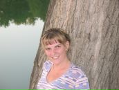 Фотография Шихатовой Елены