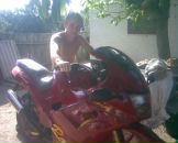 Юрій Нестолій фотография #44 (источник - https://vk.com/id20604407)