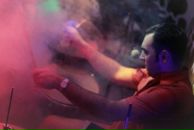 Фотография Грибова Александра