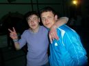 Віталій Тахновський фотография #17 (источник - https://vk.com/id244135526)