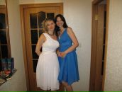 Ольга Ульева фотография #27 (источник - https://vk.com/id5898342)