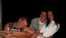 Толік Полюхович фотография #42 (источник - https://vk.com/id69587399)