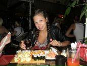 Фотография Ващенковой Даши