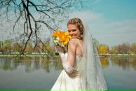 Анна Лямина фотография #41 (источник - https://vk.com/id130294)