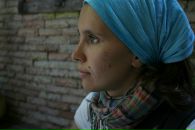 Фотография Черепонько Ирины