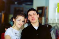 Фотография Васильева Данила