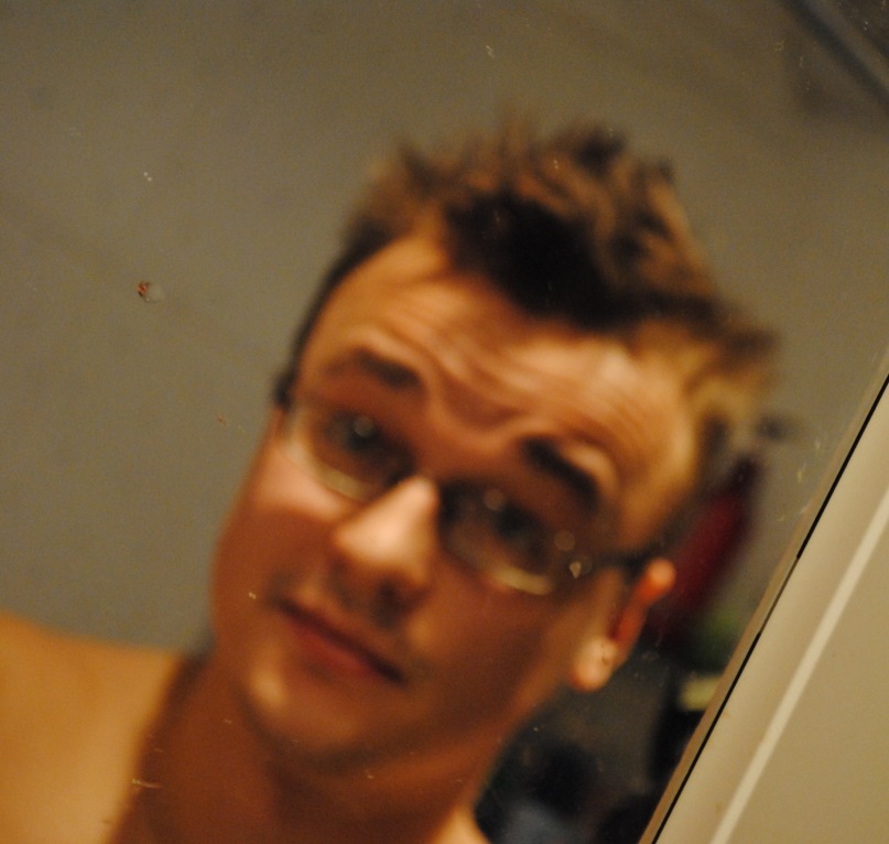 Игорь Куракин фотография #36