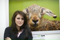 Фотография Проскурниковой Ирины