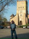 Анатолій Гутора фотография #23 (источник - https://vk.com/id93824103)