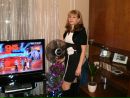Іра Коляда фотография #40 (источник - https://vk.com/id150423556)
