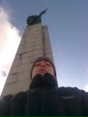 Сергій Устименко фотография #12 (источник - https://vk.com/id37016067)