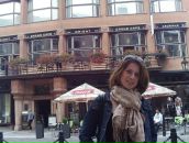 Фотография Борт Юлии