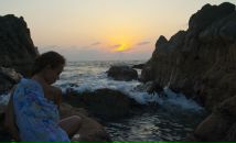 Фотография Сергеевой Ольги