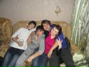 Фотография Деня Cool)