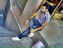 ömer Buyurgan фотография #15 (источник - https://vk.com/id111704173)