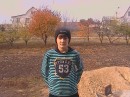 Сергій Вдовенко фотография #8 (источник - https://vk.com/id55447602)