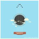 Фотография Бережного Дмитрия